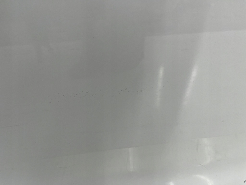 фото №15, Дверь skoda rapid 12-19r. правое задние правый задняя 5ja833312