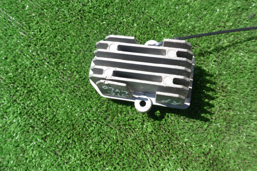 фото №2, Automotive lighting 49142653