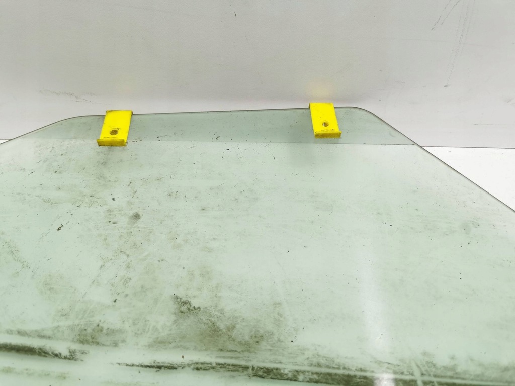 фото №7, Opel antara 2012 ліва сторона бічний двері