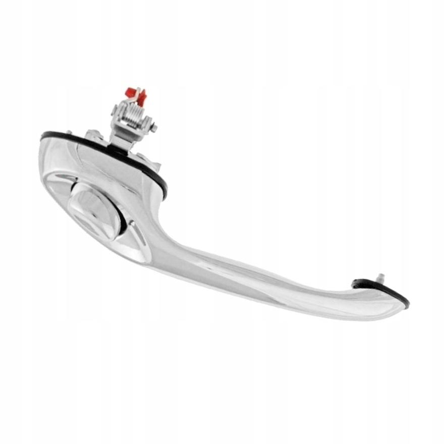 фото №1, Ручка передня права пасажира ручка chrysler pt cruiser 2004 2005 2006