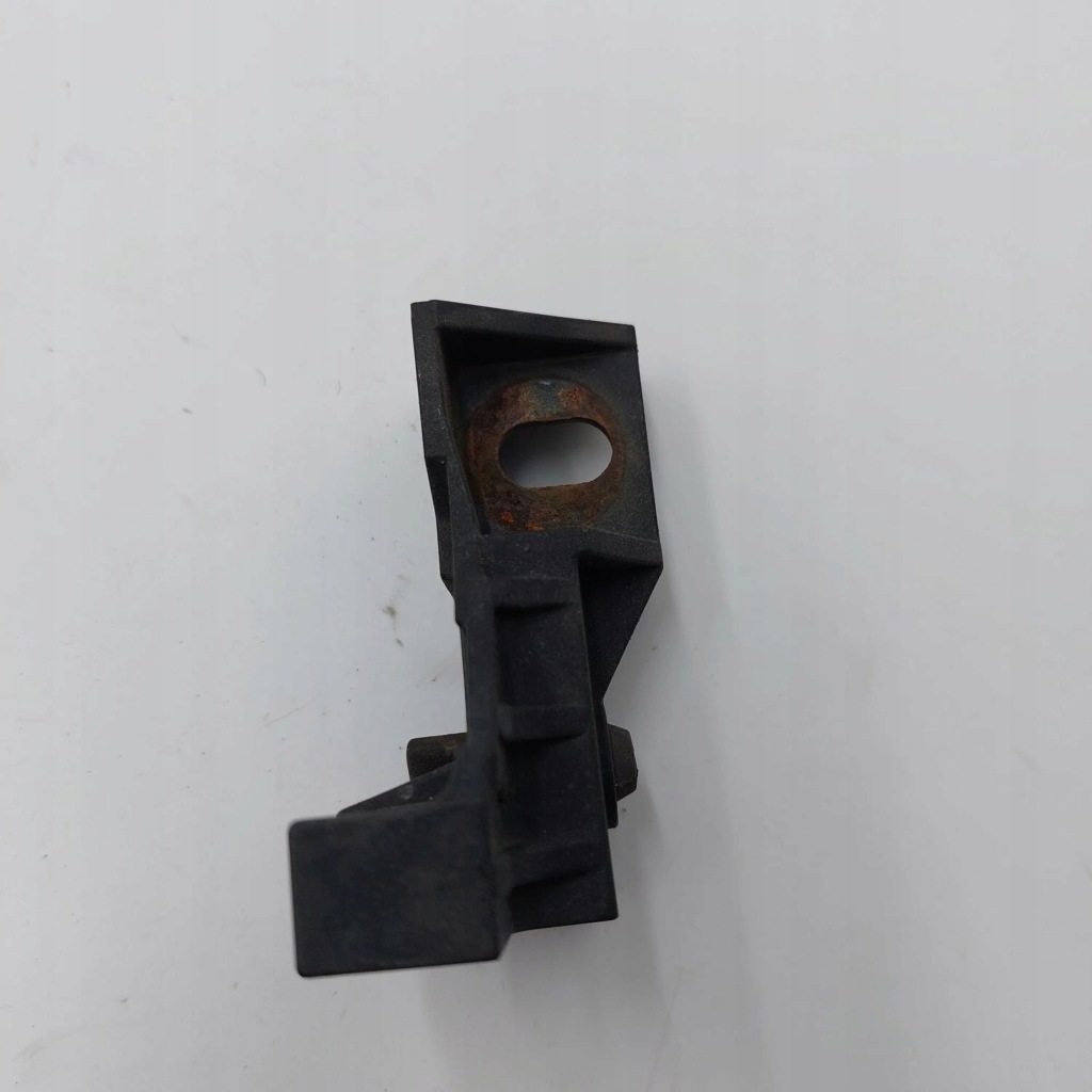 2012 mini one - cooper купе r56 кронштейн поперечина передній 16084000 Ціна