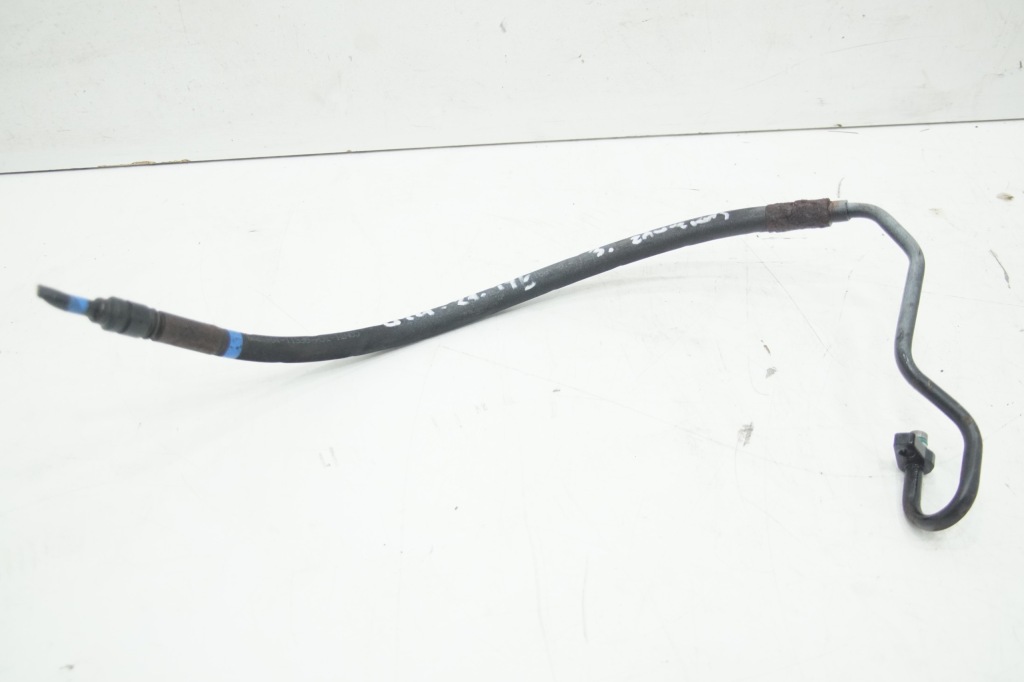 фото №1, Шланг abc mercedes w221 w216 6.0 v12 om275