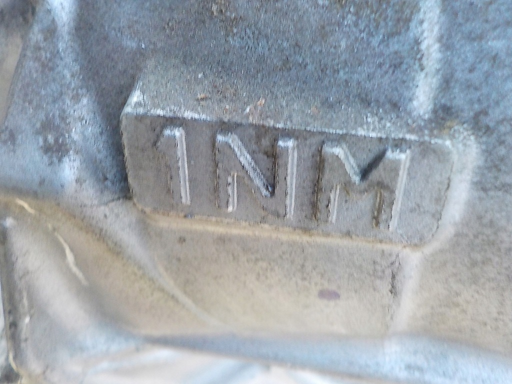 фото №10, Toyota c-hr chr 1.8 hybrid коробка передач передач автоматична коробка передач 1nm