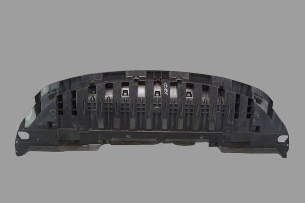 фото №1, Renault scenic iii захист pod бампер 622350003r os181