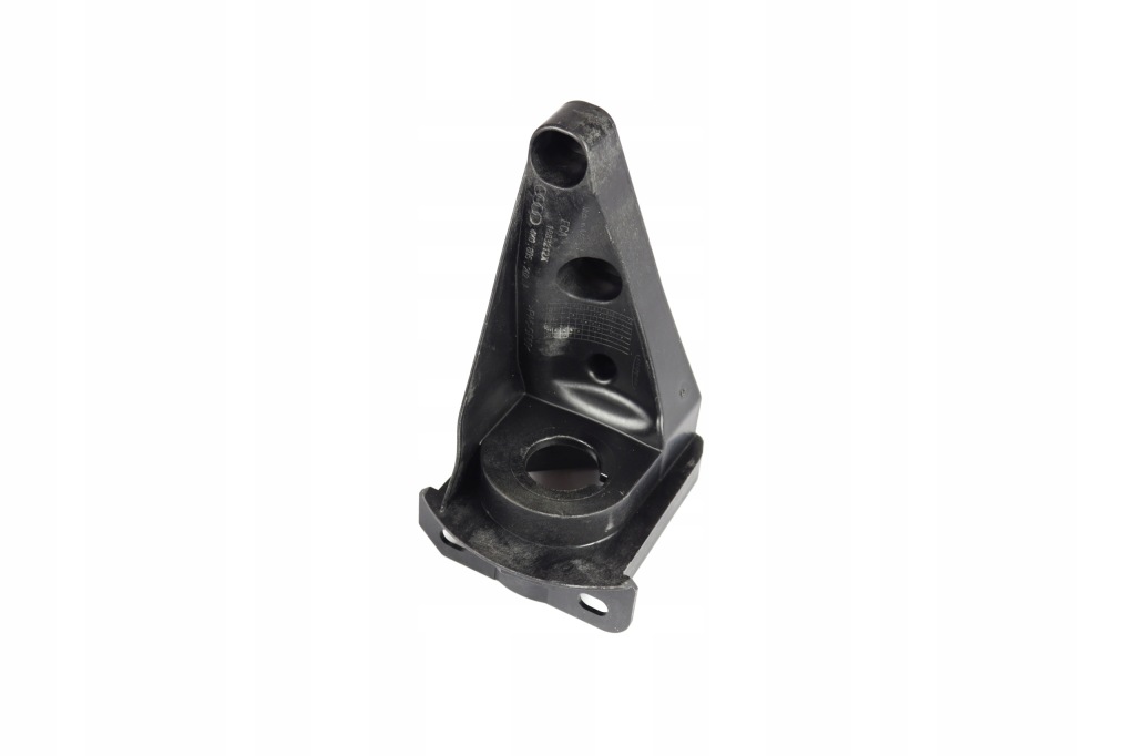 Купити Елемент  фіксуючий радіатор праві audi a6 a7 c8