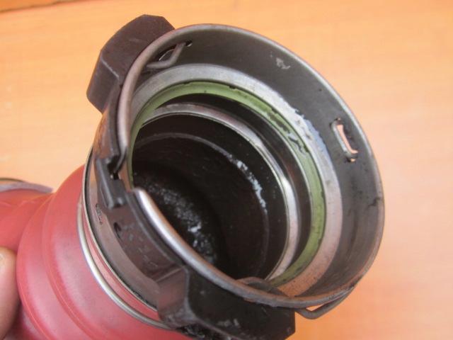 фото №8, Труба шланг повітря 7799873 bmw x5 e70 x6 e71 intercoleera коліно orygin