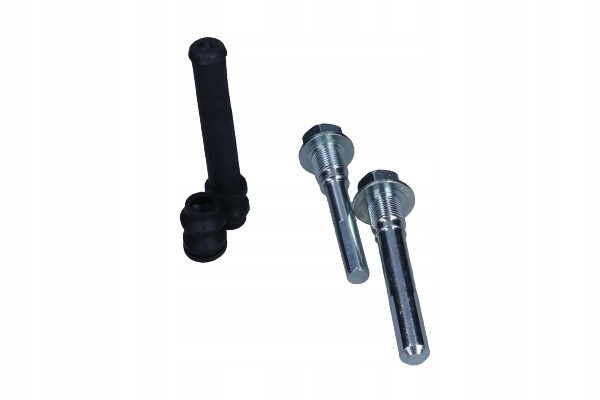 фото №1, Набор napr. суппорт ham. mitsubishi p. grandis/ pajero 00-