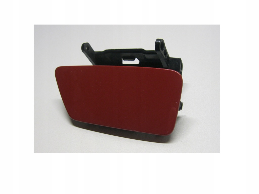 фото №1, Заглушка права розпилювача audi a7 ii 19-22