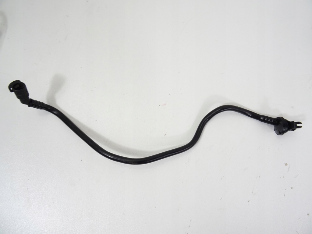 фото №6, Audi q3 lift шланг вакуумa 5no612041bl