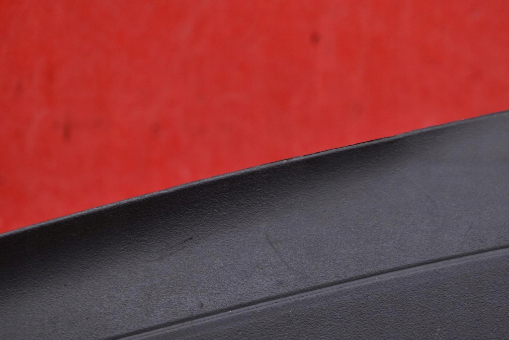 Захист багажника ліва 1036236-00-f tesla model x 90d 15-21 Недорого