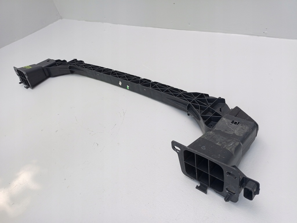 фото №10, Citroen ds4 ds5 c4 ii 308 t7 балка бампера усилитель перед 9674894680 ÷