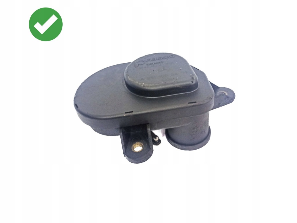 фото №1, Mercedes-benz clc cl203 2003 колектори впускні