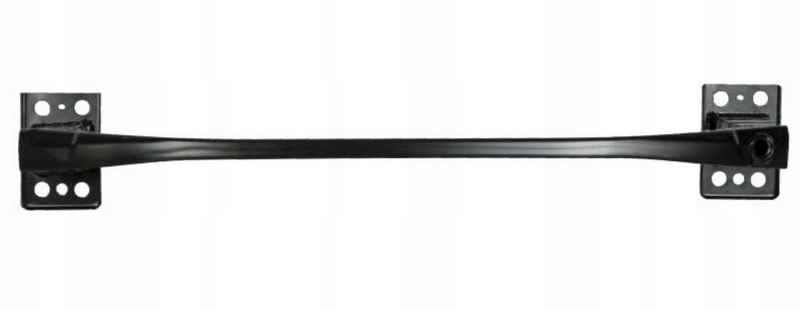 фото №1, Балка поперечна pas нижній ford ka 08-15