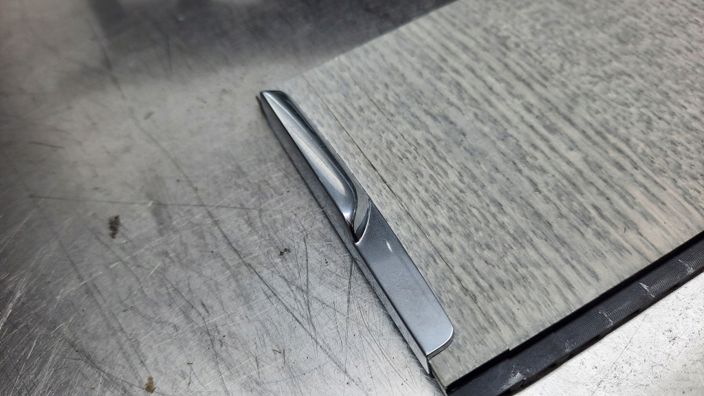 фото №8, Декоры салона volvo xc60 v90 v60 xc90 nowe комплект