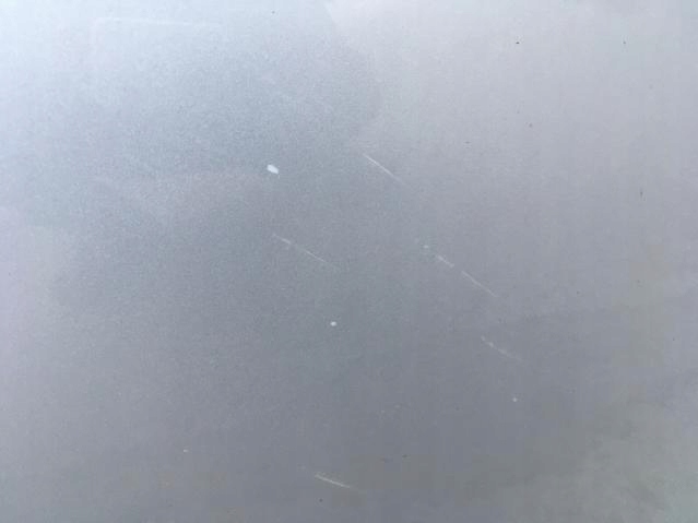 фото №9, Дверь левый задняя полный jaguar xf x250 07-11 mee