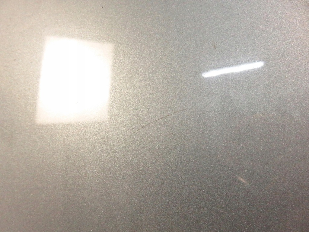 фото №11, Двері ліва задні fiat grande punto 199_ 595/a hb