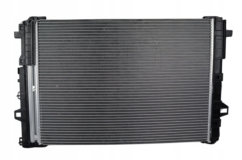 фото №1, Кондиціонер mercedes klasa a w176 2012 - 2018