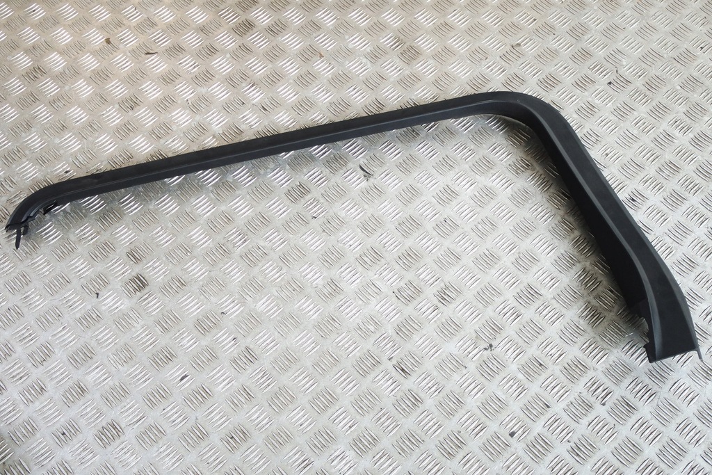 фото №1, Рамка защита дверь bmw g07 7445510