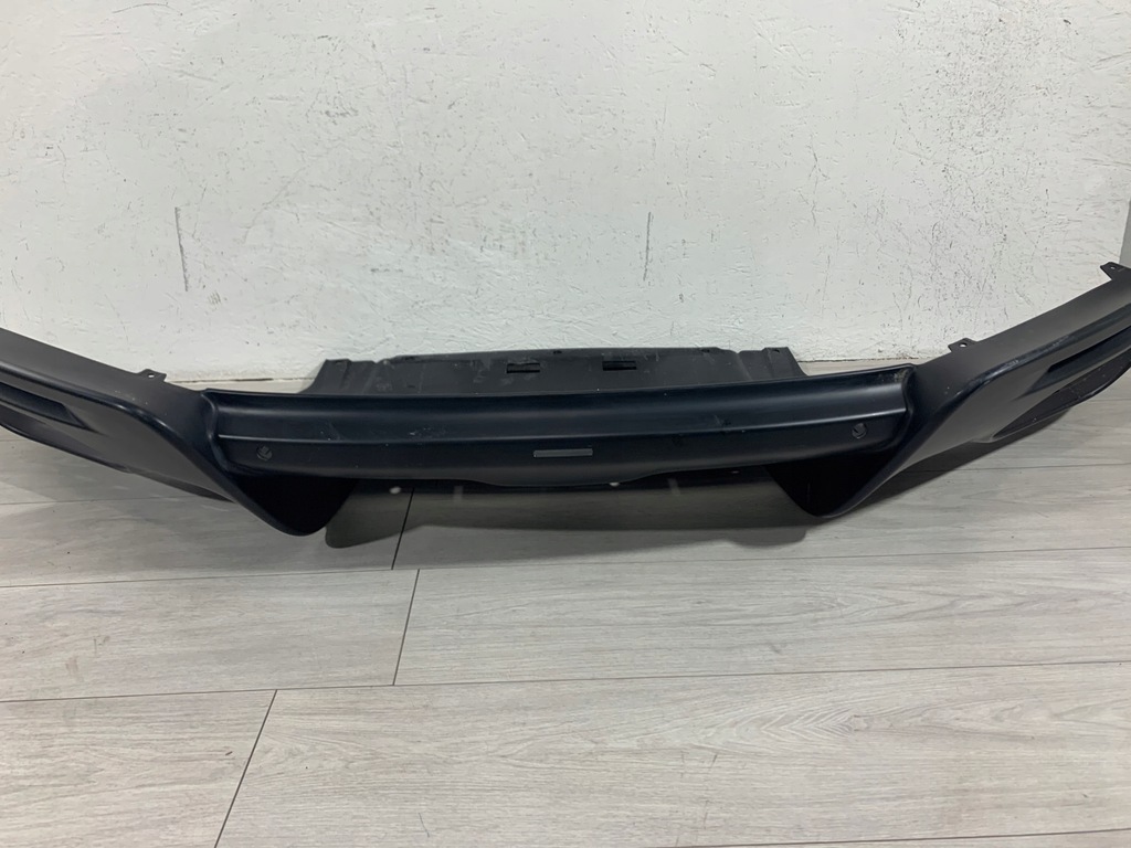 фото №12, Ferrari roma дифузор 812519