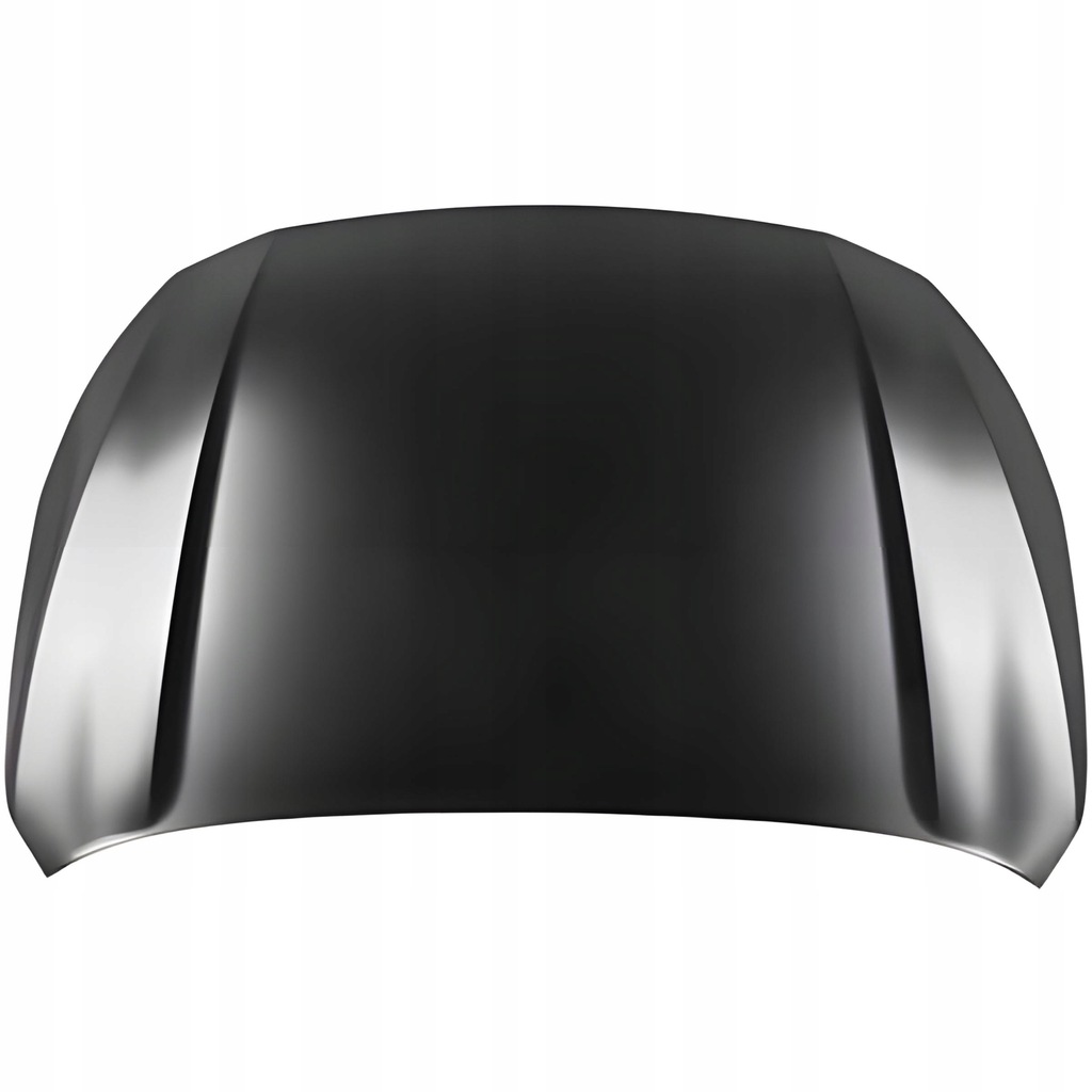 фото №1, Капот крышка двигателя do subaru xv gt 17-