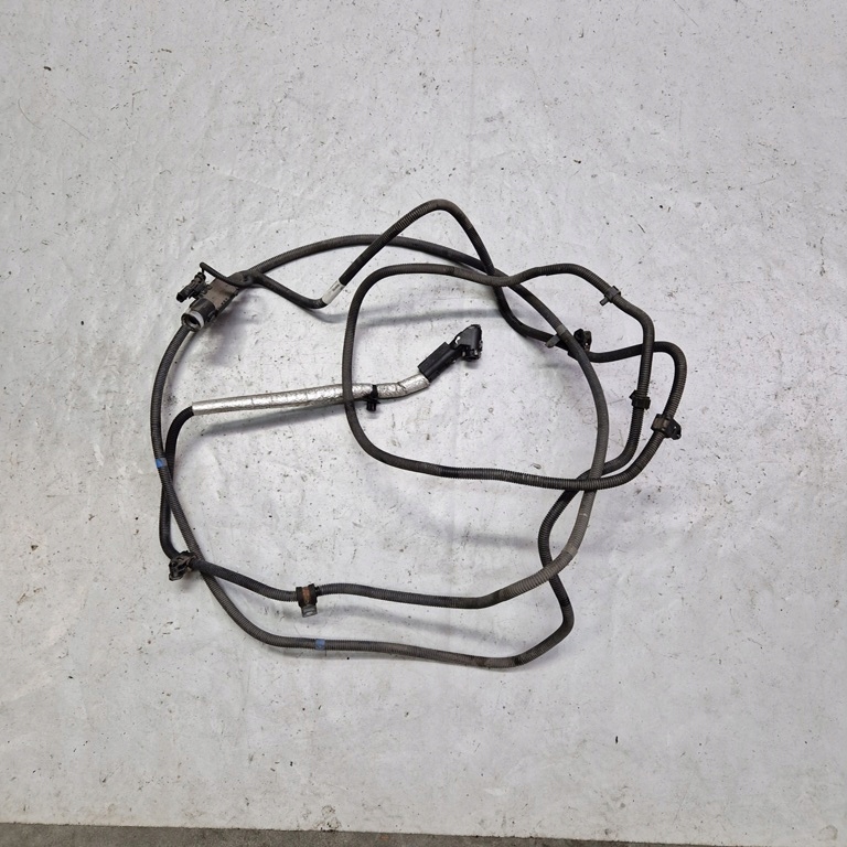 Купити Opel insignia b 2017- 1.6 cdti шланг adblue