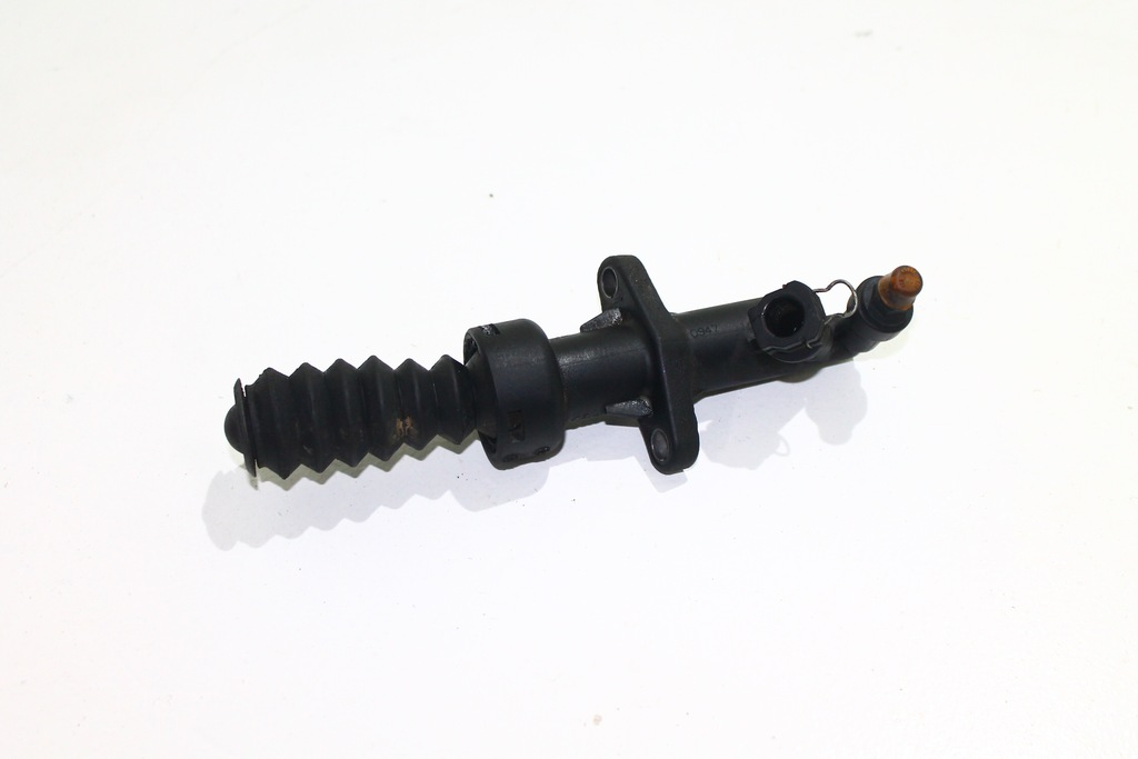 фото №1, Scudo jumpy ii помпа сцепления