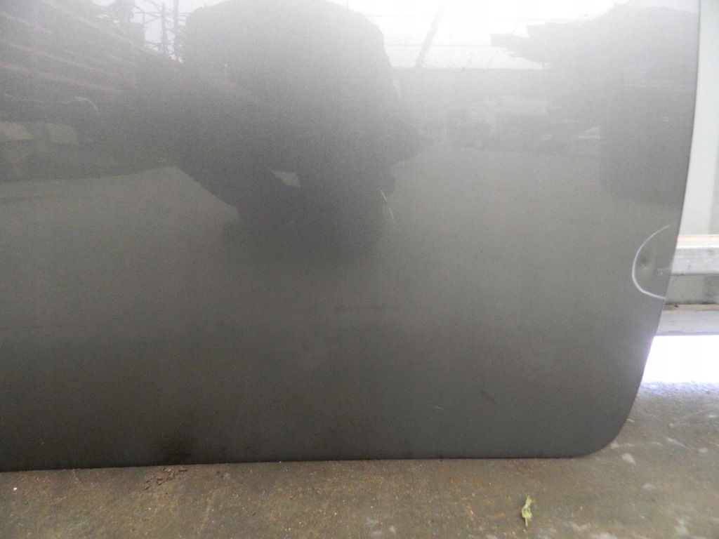 фото №8, Дверь alfa romeo 156 1997-2006r. правое передние