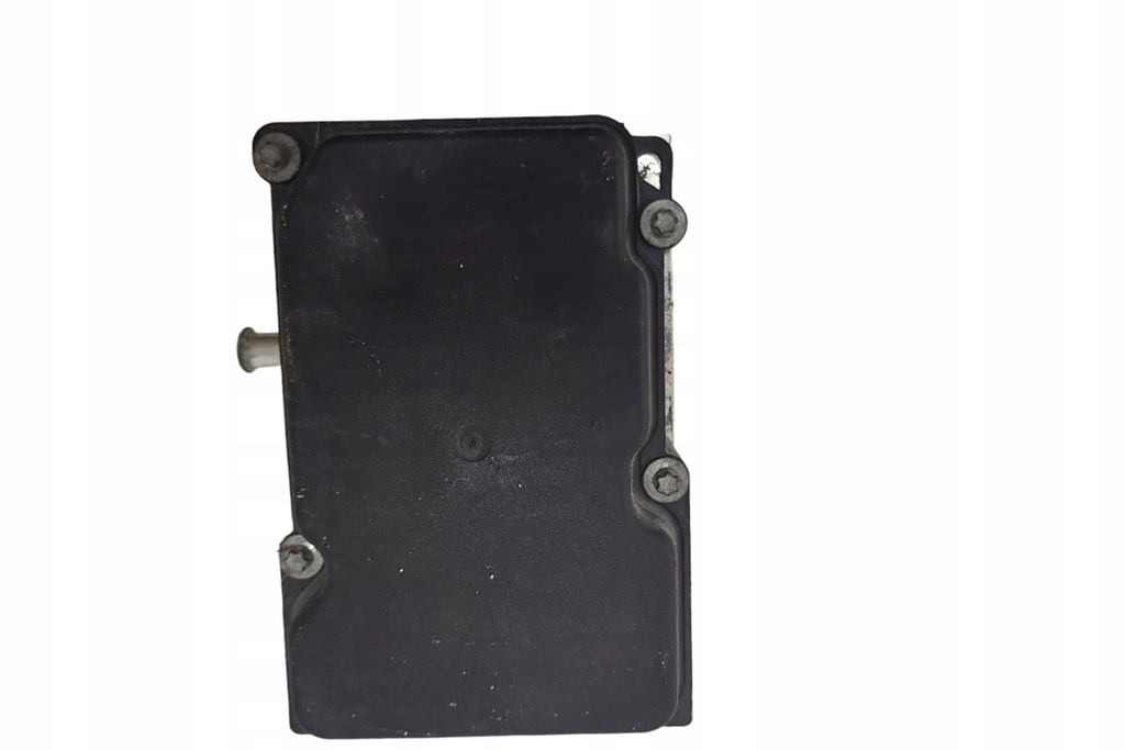 фото №7, Насос abs dacia logan mcv ks_ 0265801018 1.5l дизель 63kw 2010