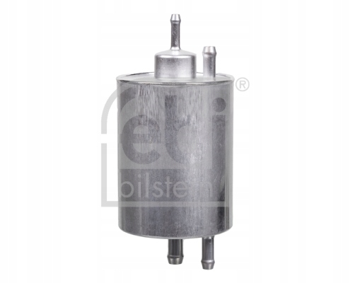 Febi фільтр пального Ціна