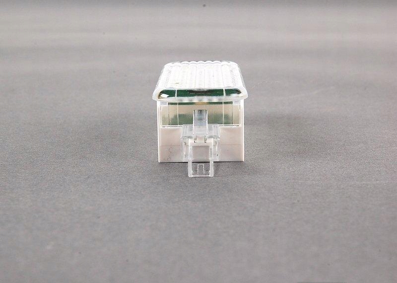 фото №12, Свет vag audi a1 tt ttrs 2011 2014 оригинальный 8j0947409a