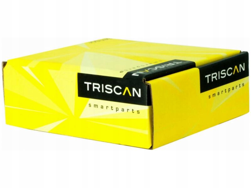 фото №1, Наконечник тяга jaguar f-pace 15- i-pace 18-