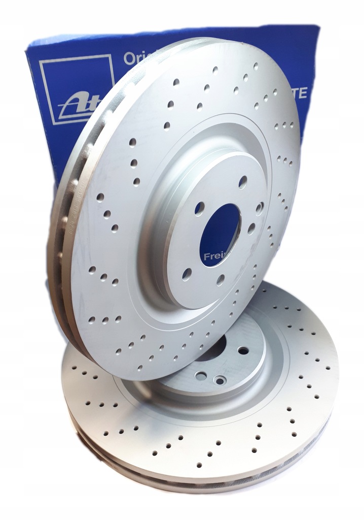 фото №1, Febi bilstein 36077 набор подшипник колеса