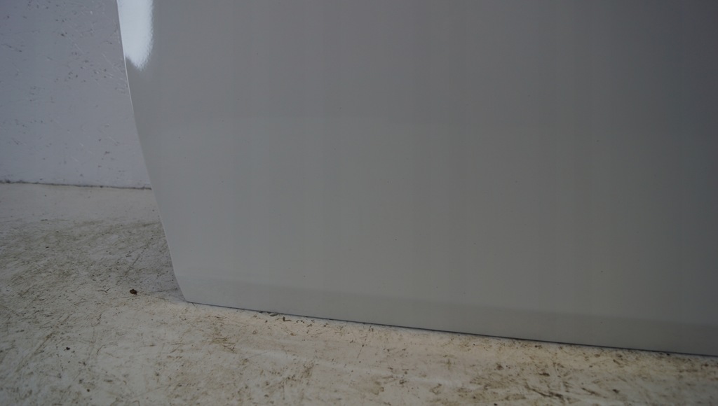 фото №8, Дверь левый перед seat leon ii lift