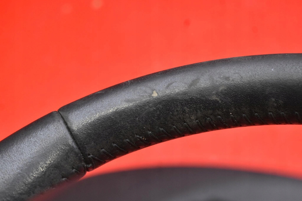 фото №16, Повітропровід шкіряний багатофункціональний 484300001r renault laguna 3 iii 07-11