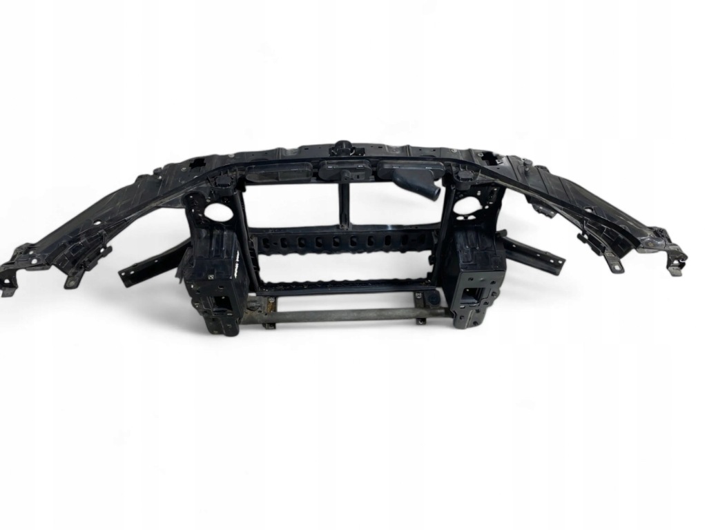 Mercedes-benz gle w166 - c292 ремінь передній Зі Шроту