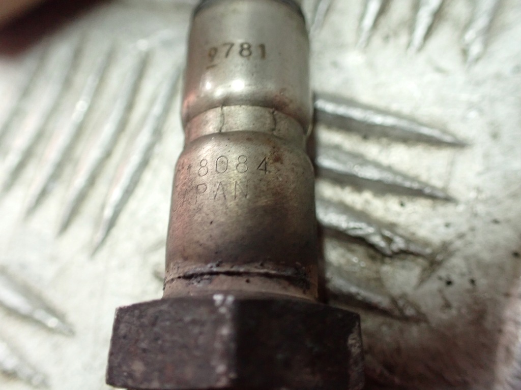 фото №6, Модуль блок управления датчики nox dodge ram v 3.0 дизель 2019-