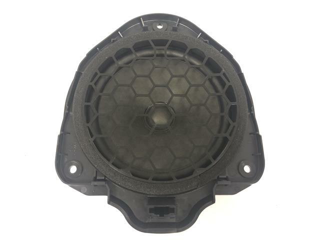 фото №1, Динамик задний audi a3 8v 8v0035411