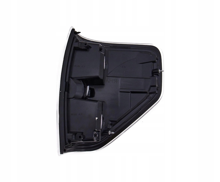 фото №7, Лампа задня ford f-150 2008 - 2013 raptor ліва