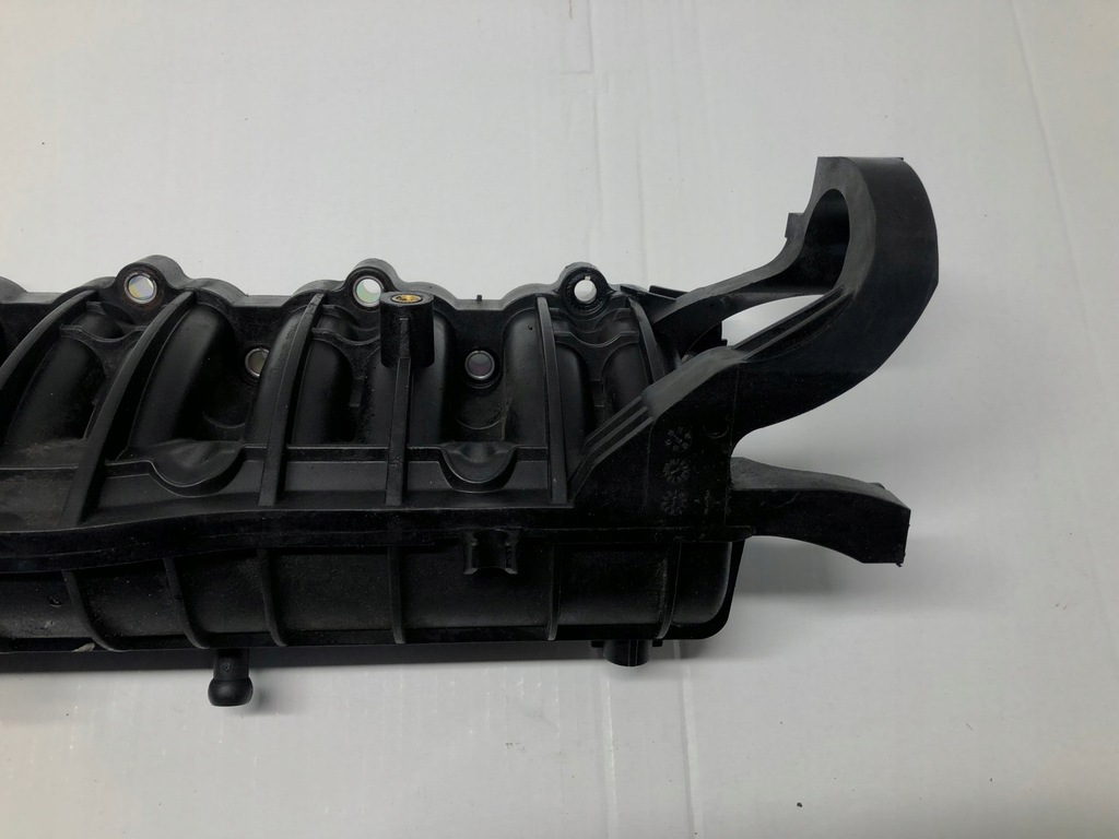 фото №3, Коллектор всасывающий kia ceed ii 1.4 crdi