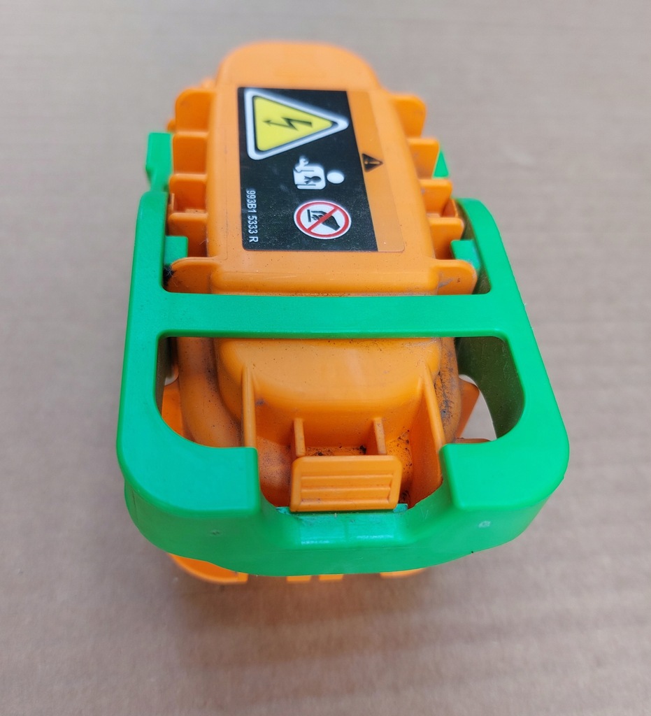 фото №9, Renault arkana 21/23r 1.6 e-tech гібрид акумулятор 23r nówka!!!