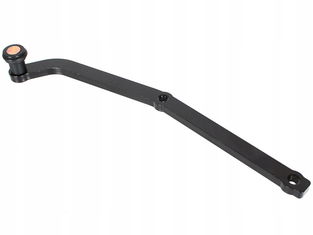 фото №1, Dlaauta da-23002