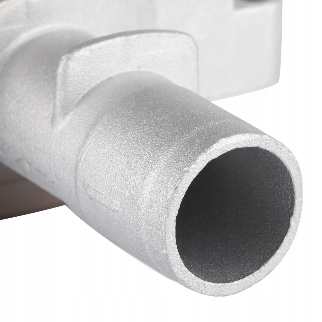 фото №8, Модуль двигуна вентилятор 5kw 12v обігрівач