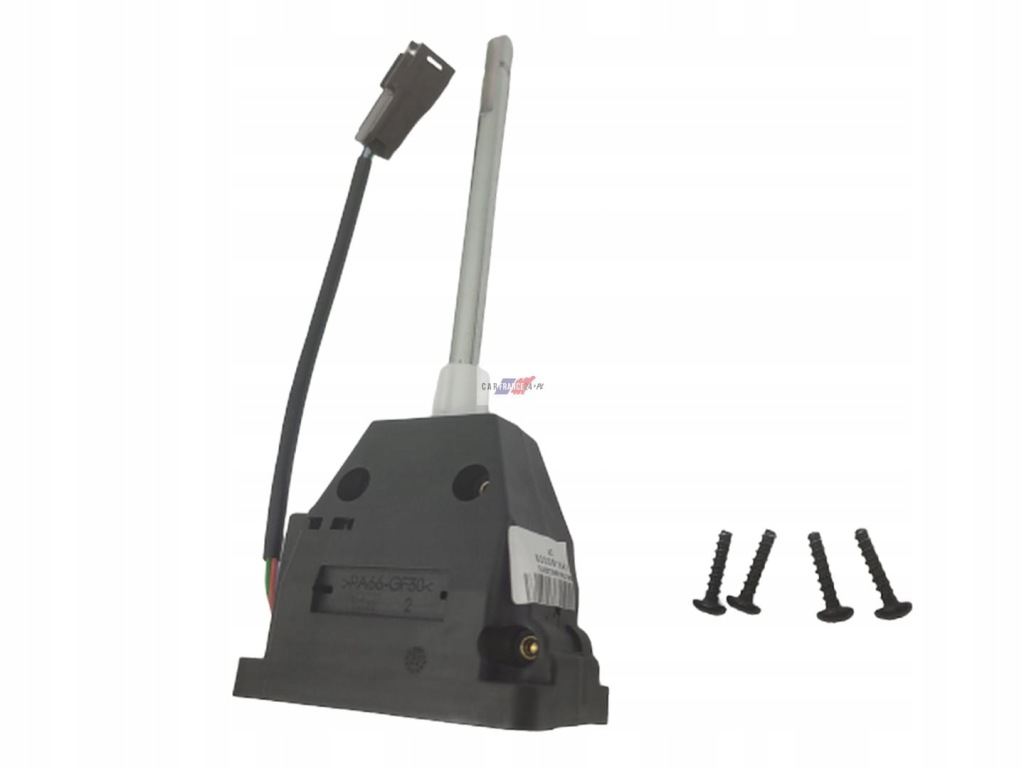 Датчик положення zmian. bieg.r twingo ii Ціна