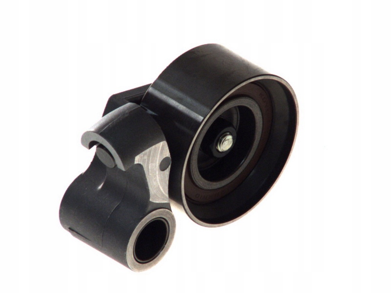 фото №2, Snr ролик натяжителя toyota supra, lexus 300 gt369.