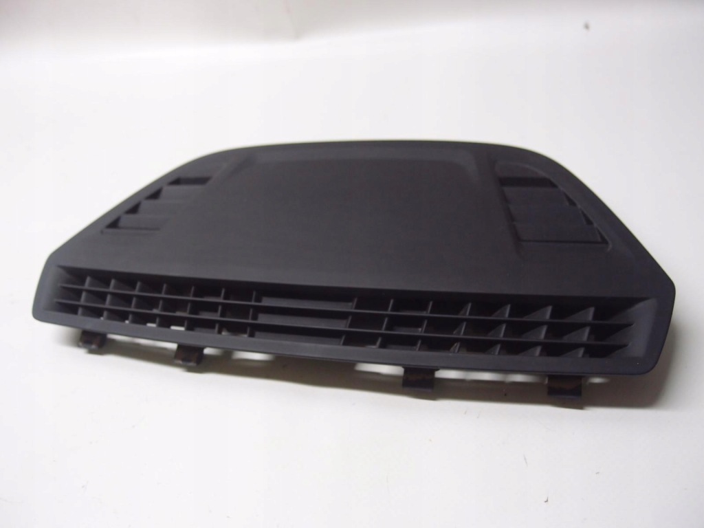 фото №5, Защита панели консоли решётка bmw x1 f48 9292139