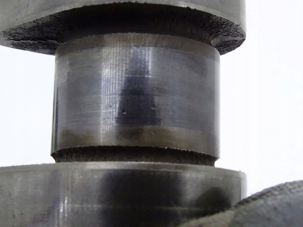 фото №7, Opel vectra c 02-08 1.8 16v z18xe вал розподільного валу s