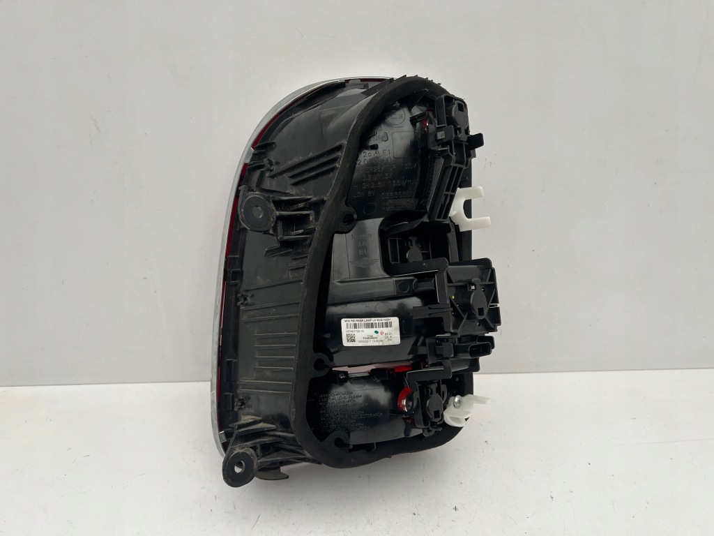 Фара задняя задний  левая mini countryman f60 2 7401723 led европа Оригинал