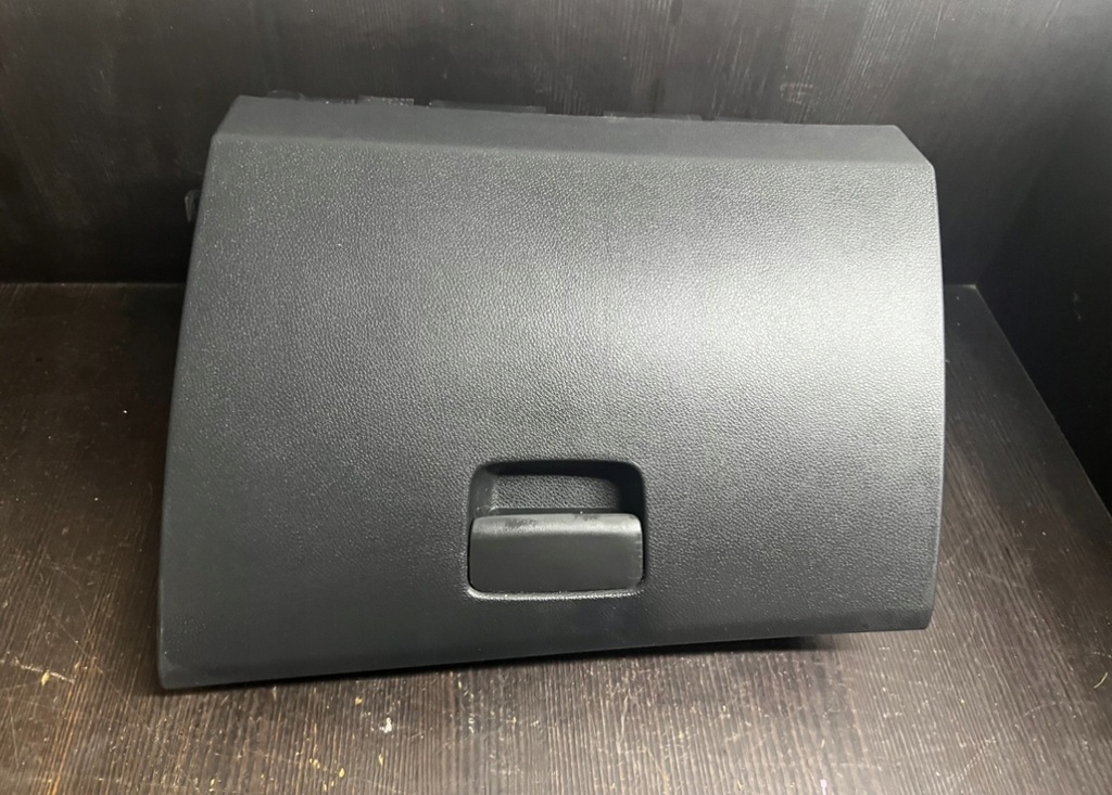 фото №1, Mercedes gla x156 бардачок пассажира