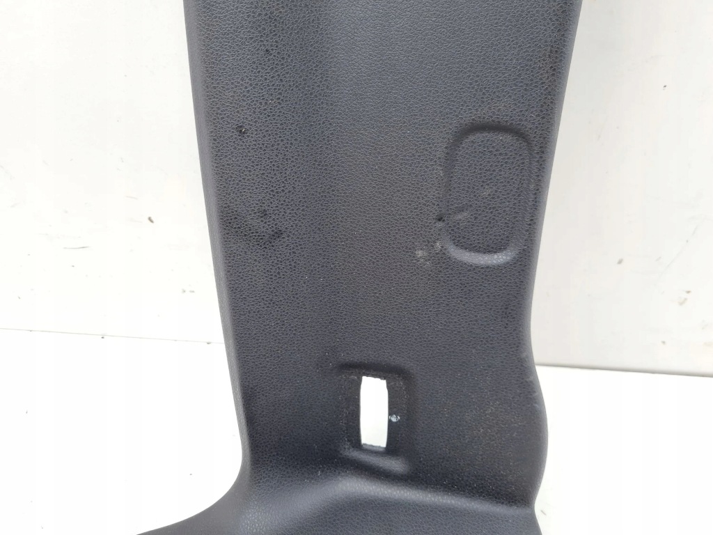 2006 mercedes-benz slk r171 захист стійка a a1716900225 Оригінал