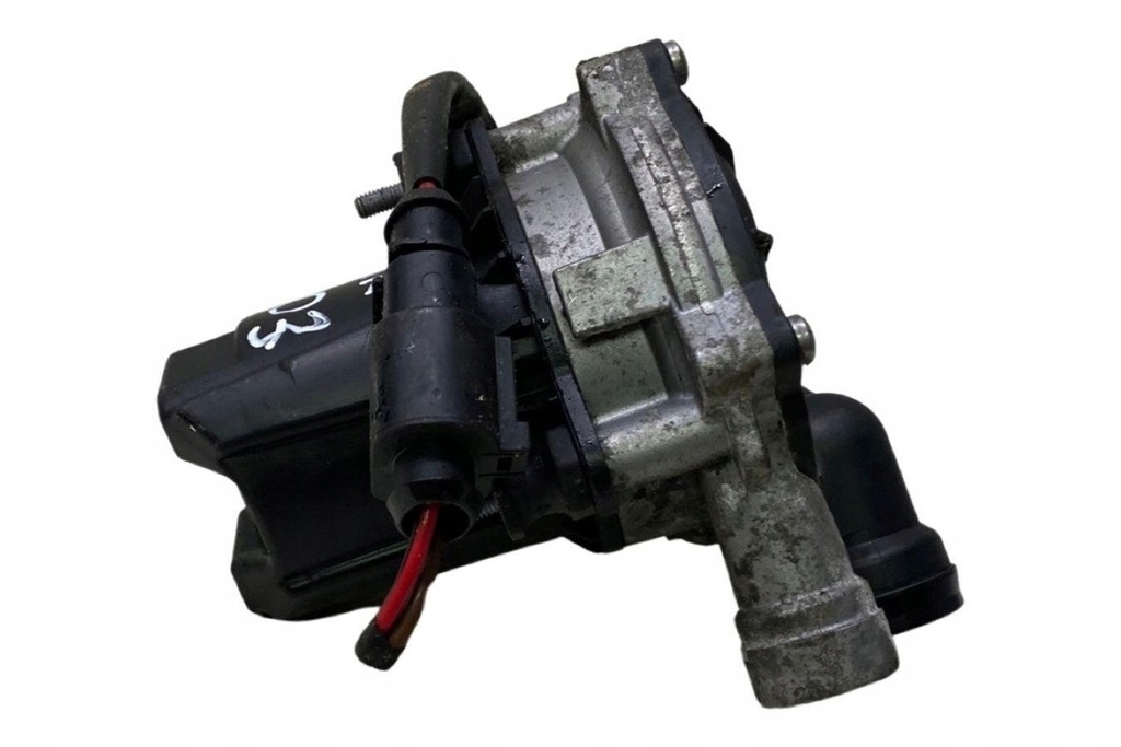 фото №7, Podatkowa насос топлива vw jetta iii 1k2 1j0973752 1.4l 2013